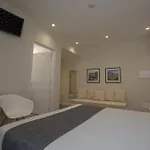 Luxmari & Hotel 3*